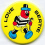 Bertie Badge.jpg