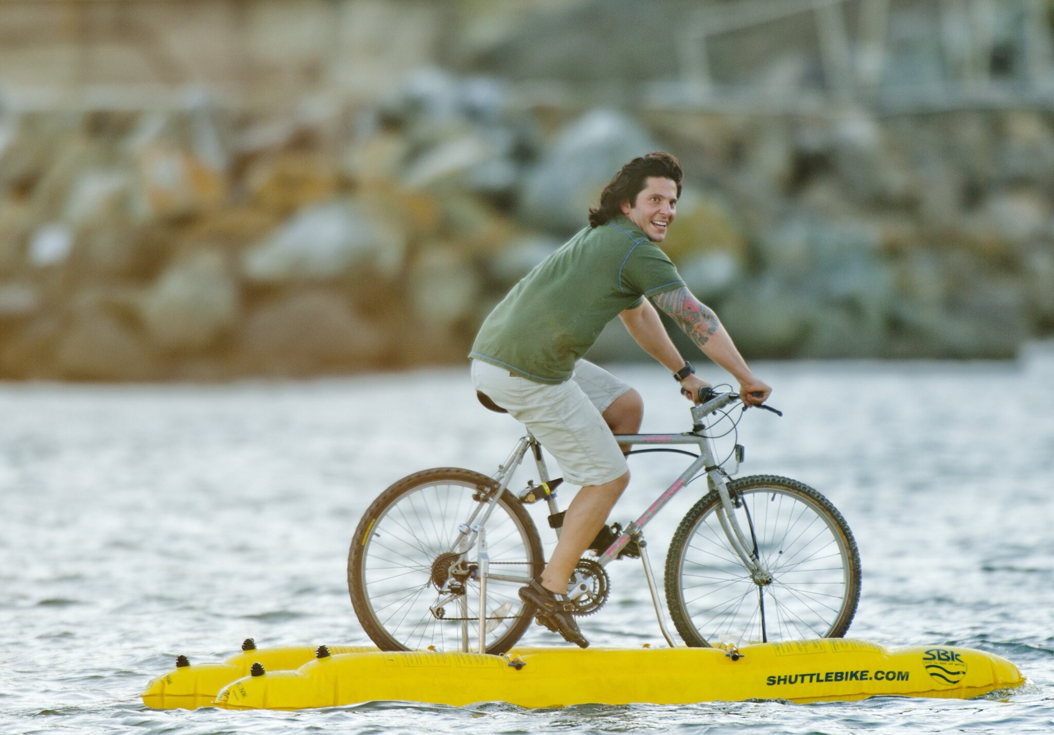 bike on water.jpg