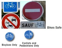Bikes Safe.jpg