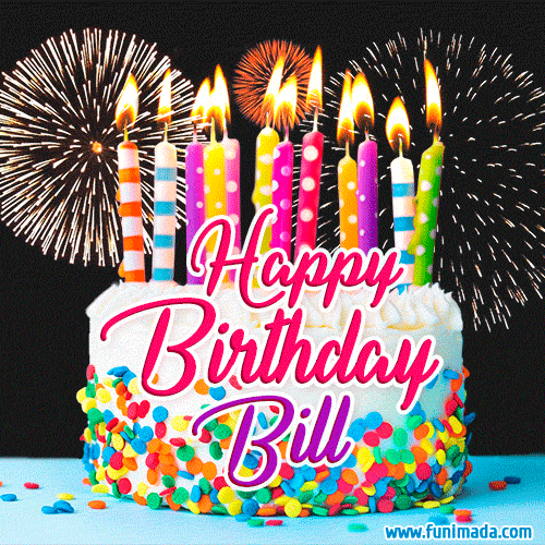 bill-5.gif
