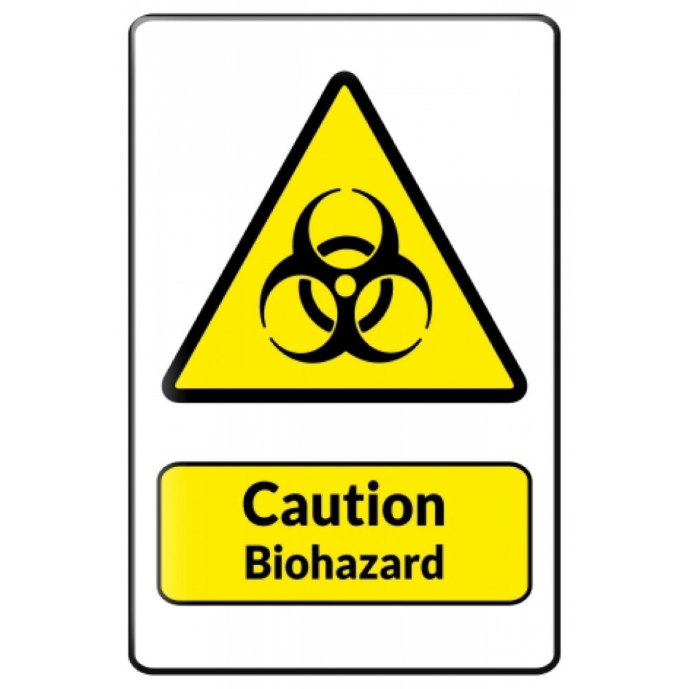 biohazard-symbol-clip-art-6142.jpeg