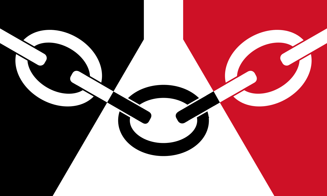 Black_Country_Flag.svg.png