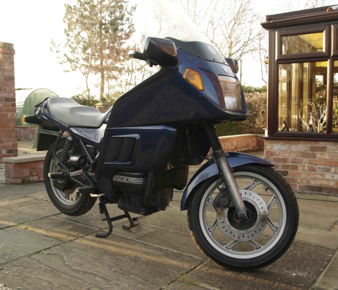 bmw k75.jpg