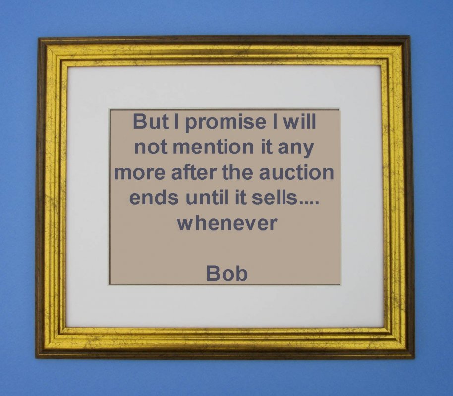 Bob's promise.jpg