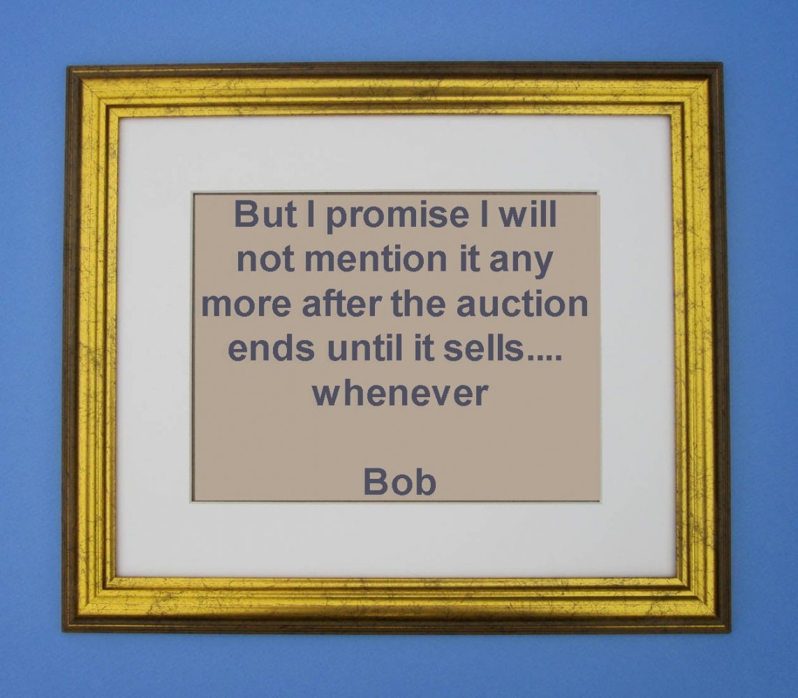 Bob's promise.jpg