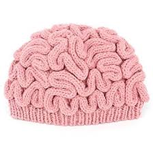 brain hat.jpg