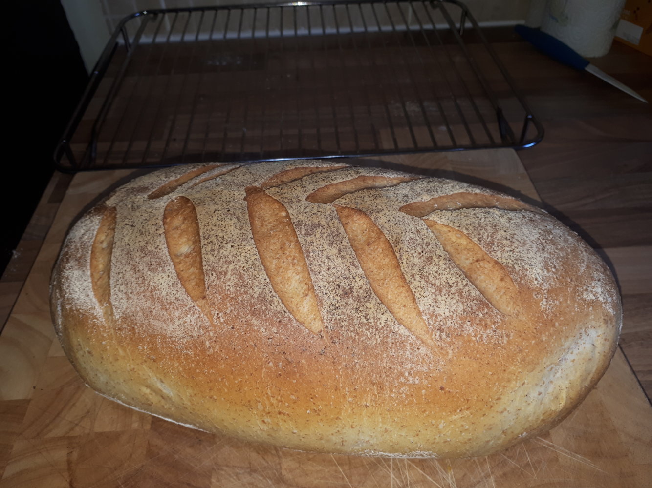 bread (2).jpg