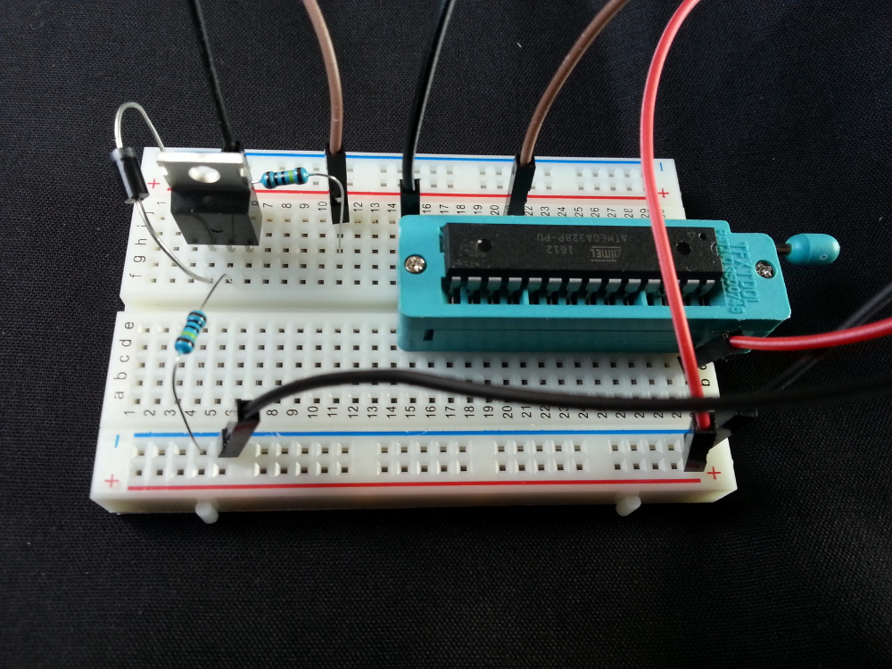 breadboard-messing.jpg