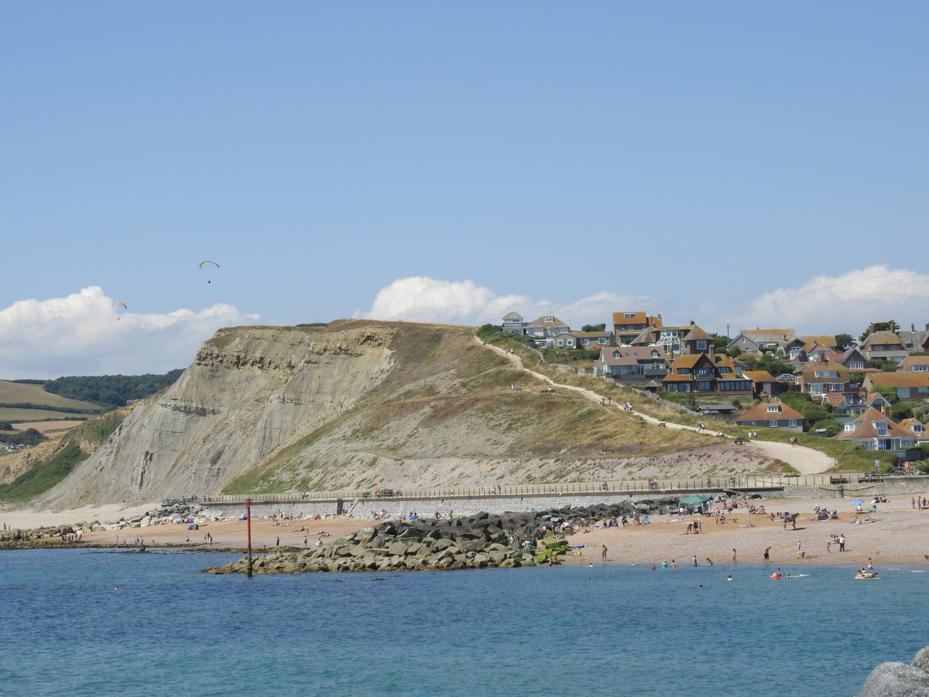 Bridport 2018-07-0095.JPG