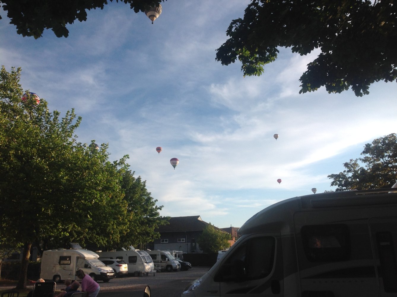 Bristol Balloon festival 009.JPG