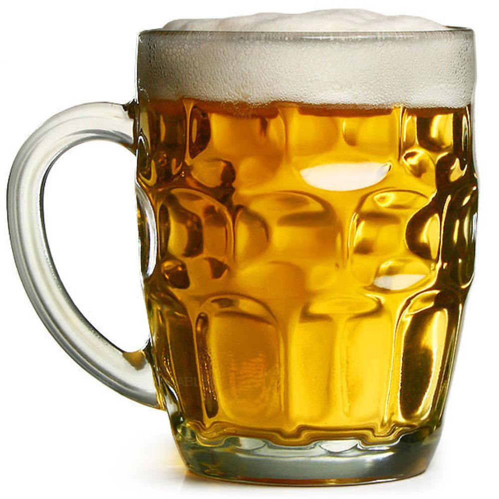 britannia-handled-dimple-tankard-1-pint-20oz-2472-p_1024x1024.jpeg