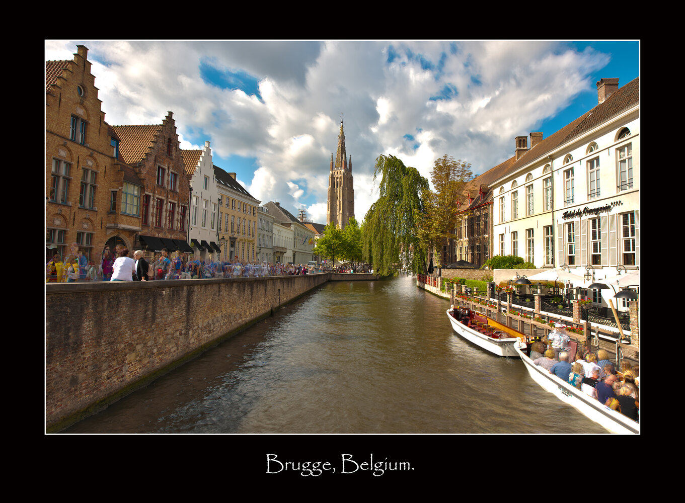 Brugge_Canal_E17_6332s.jpg