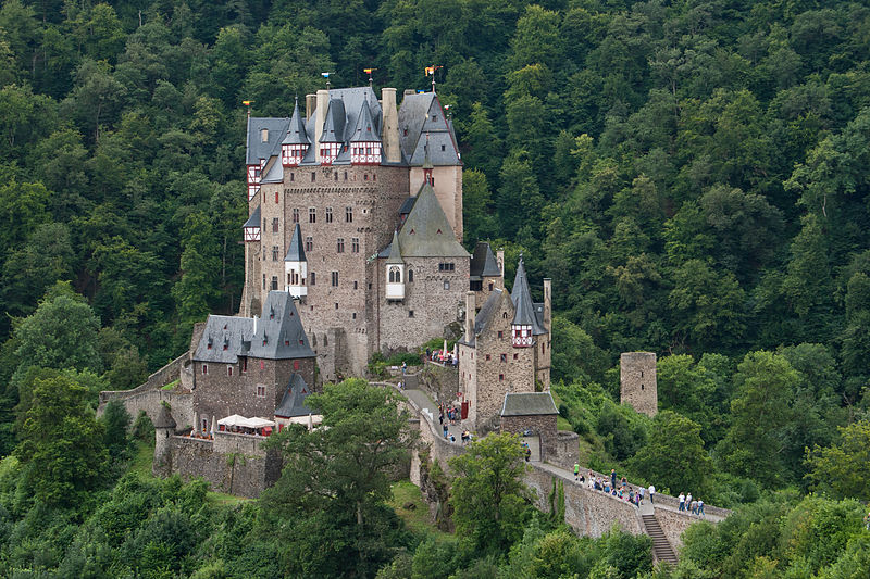 Burg Eltz Castle.jpeg