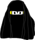 burka-emoticon.gif