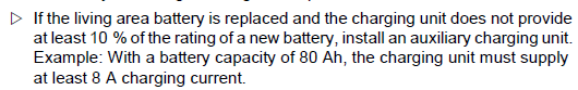 Burstner Manual 8-3-2 Living Area Battery.PNG