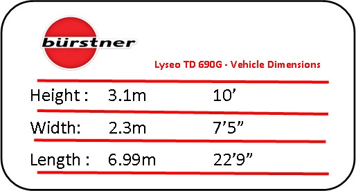 Burstner spec.jpg