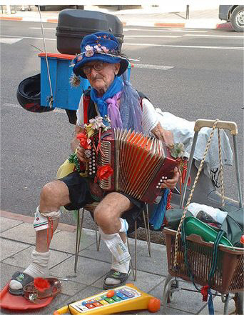 busker.jpg