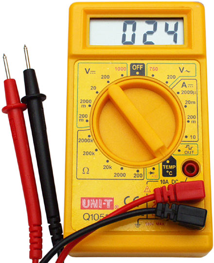 c6ad4c6e7afa83f7_digital_multimeter.jpg