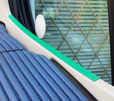 cab blind edge protector 2.JPG