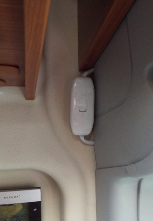 cab light switch.JPG