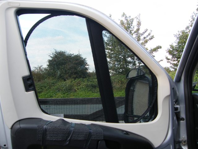 cab window barriers 1.JPG