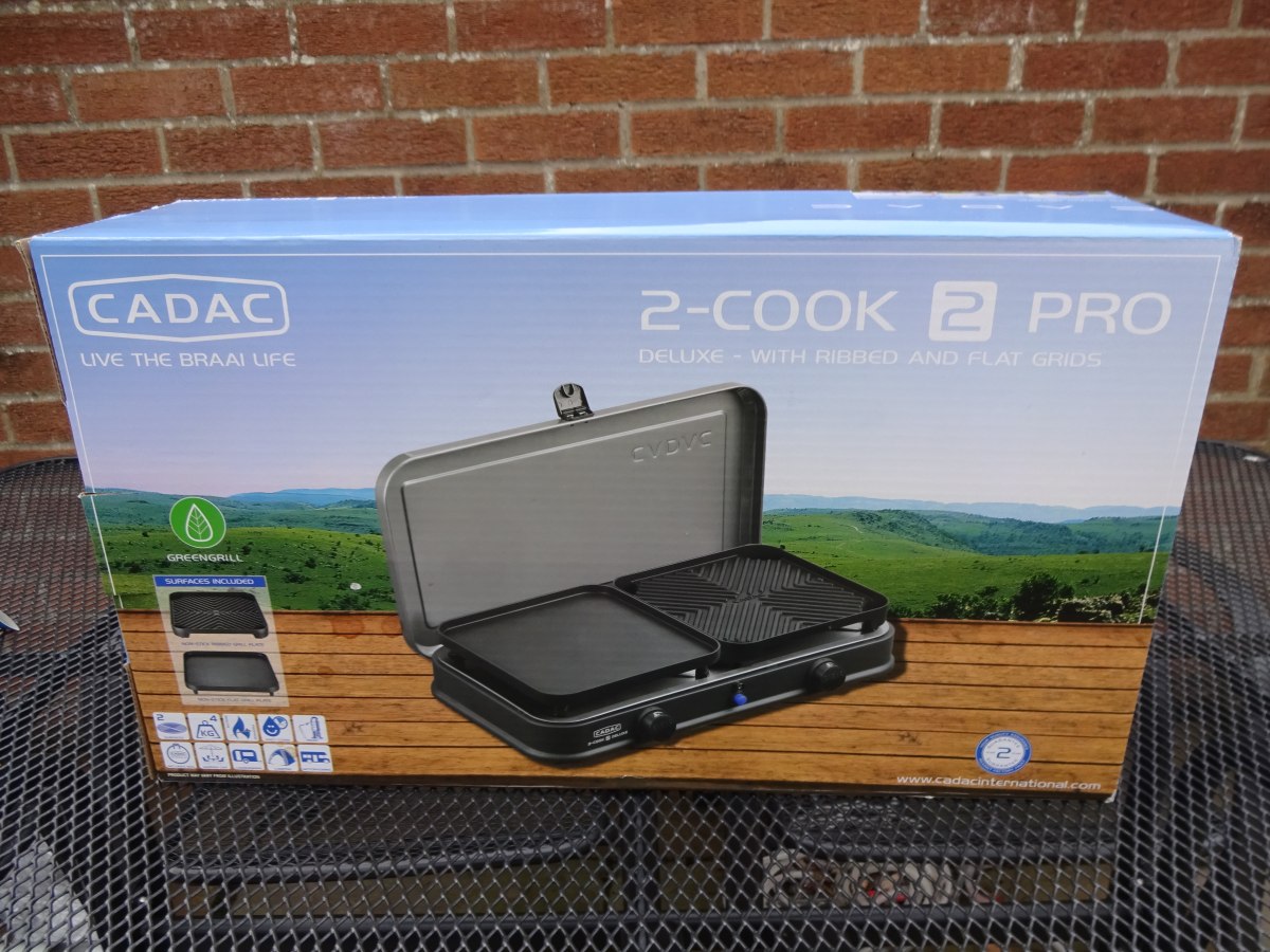 cadac 2 cook.jpg