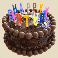 cake-chocolate-happy-birthday.gif