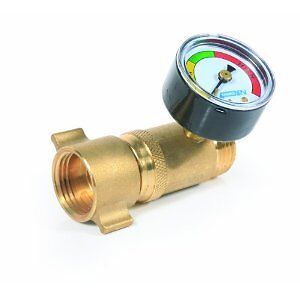 Camco-RV-Water-Pressure-Regulator.jpg