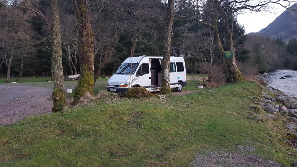 campervan at Glencoe Scotland.jpg