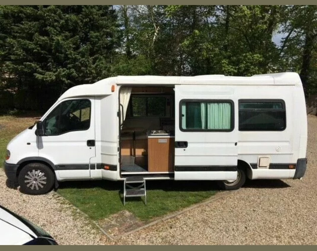 campervan.jpg