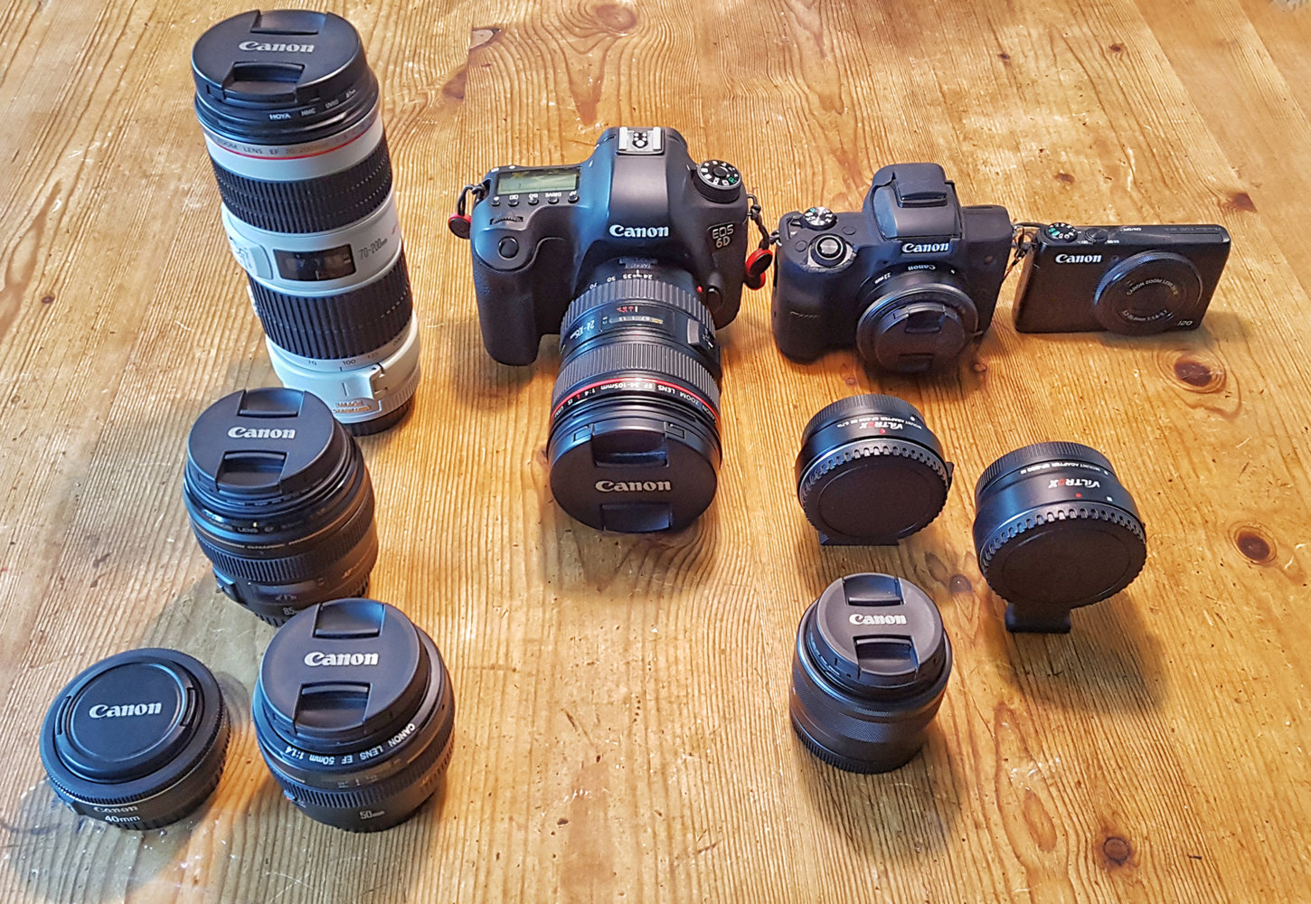 Canon Cameras 1.jpg