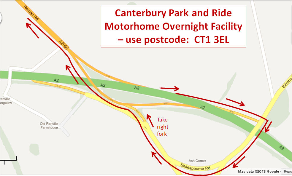 Canterbury P&R route plan.jpg