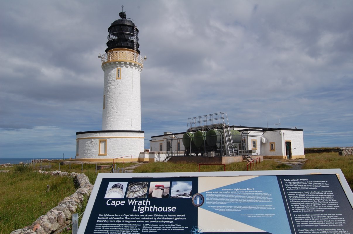 Cape wrath.JPG