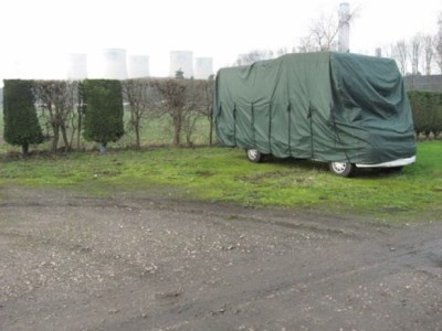 CAR PARK 1 (400 x 300).jpg