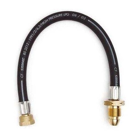 caravan-propane-pigtail-gas-hose-connector-750mm.jpg