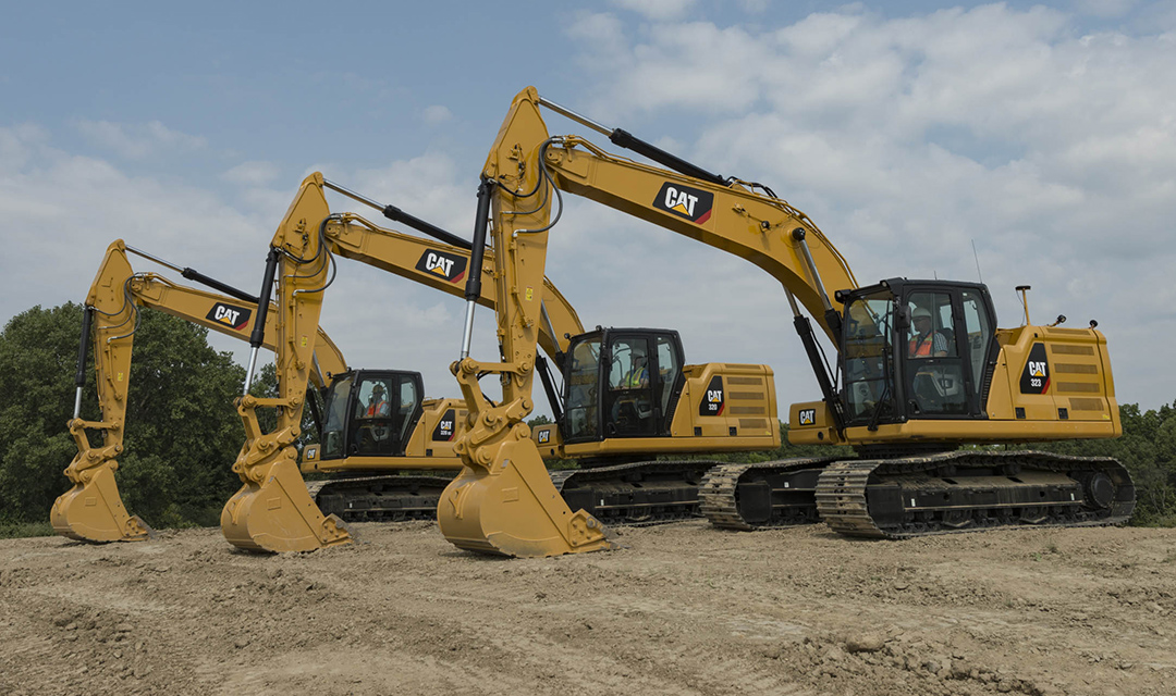 caterpillar-new-excavators.jpg