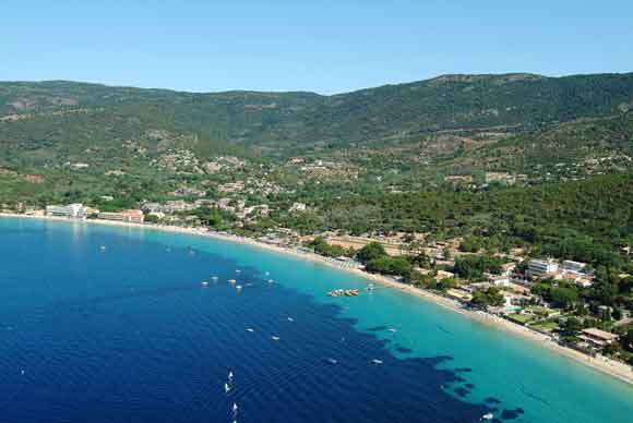 Cavaliere-plage.jpg