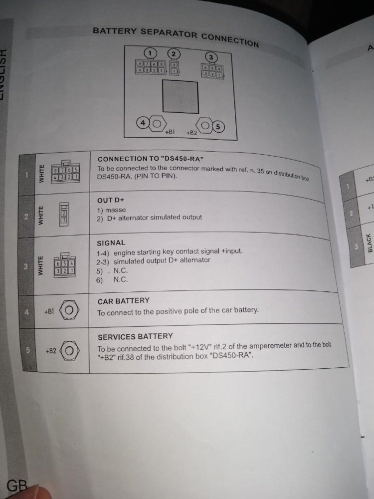 cbe ds450-ra-44.jpg