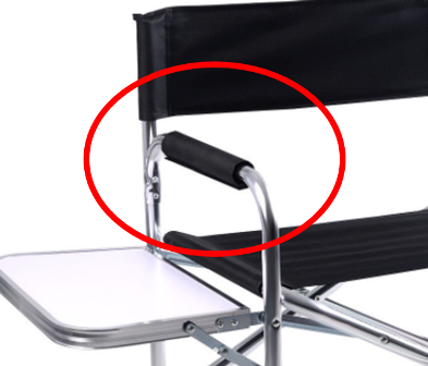 chair arm.png