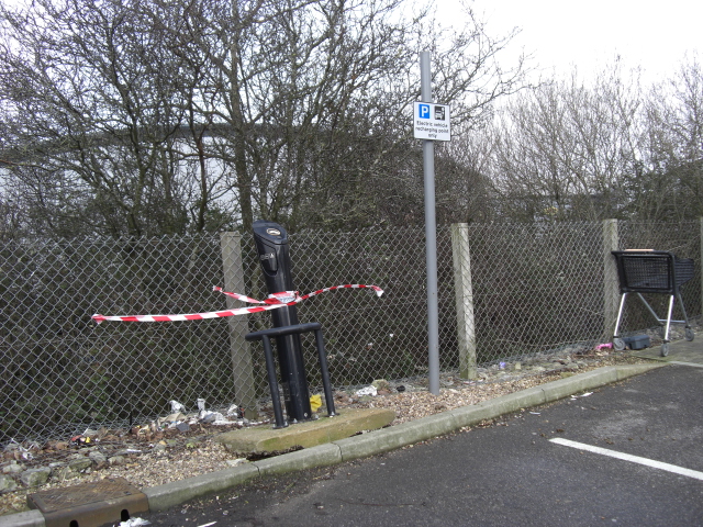 Charge point.JPG