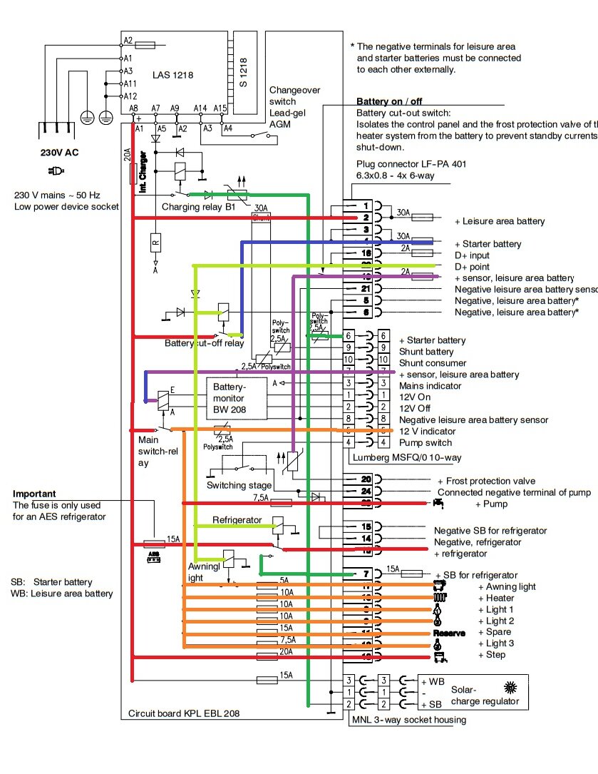 charging circuit.jpg