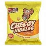 cheesy nibbles.jpg