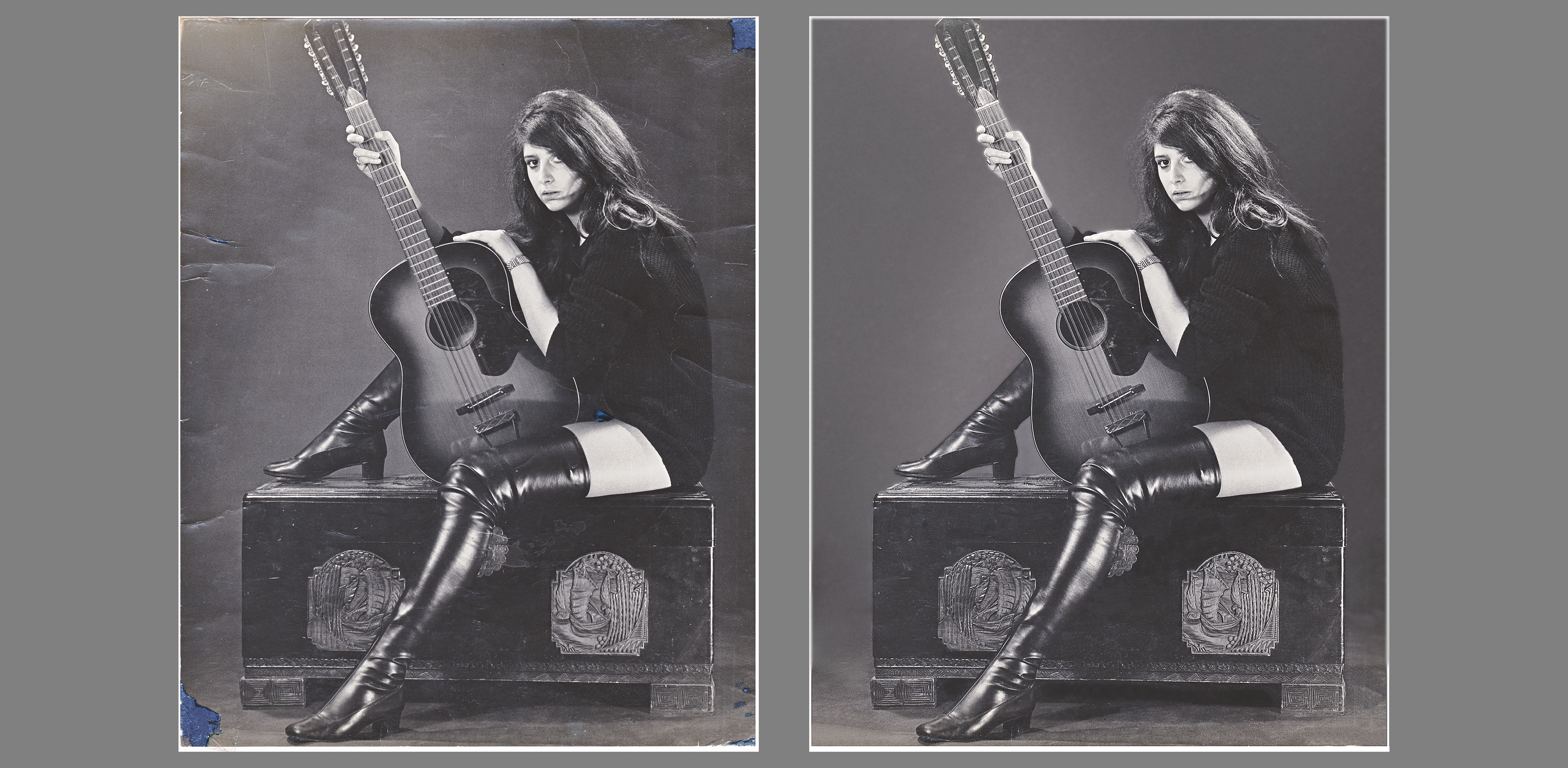 Chrissy boots Before and After.jpg