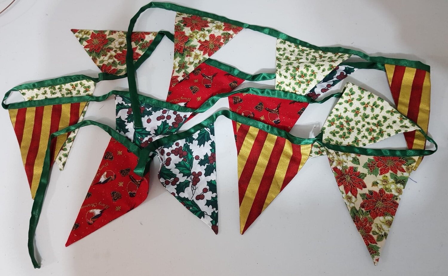 christmas bunting.jpg