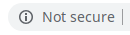 chrome-not-secure.png
