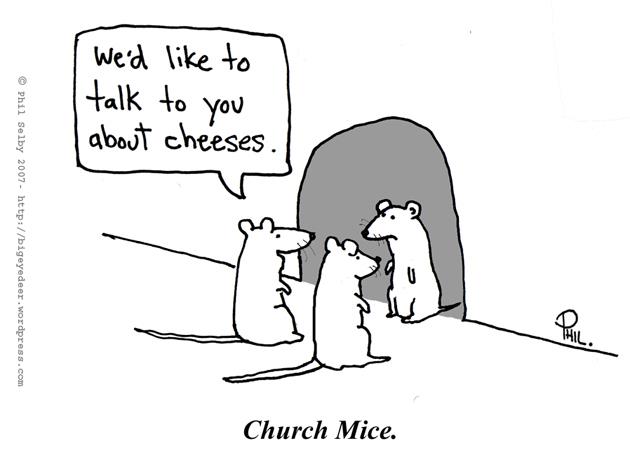 Church mice.jpg