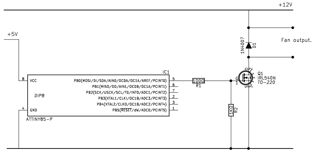 circuit-1.png