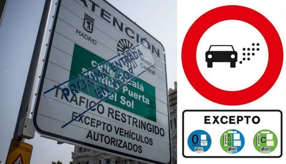 ciudades-espanolas-donde-ya-te-multan-si-no-llevas-pegada-en-tu-coche-la-etiqueta-de-la-dgt.jpeg
