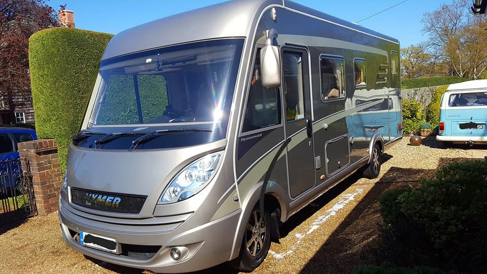 clean Hymer.jpg