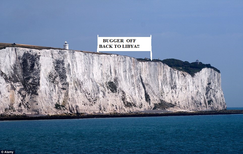 cliffs.jpg